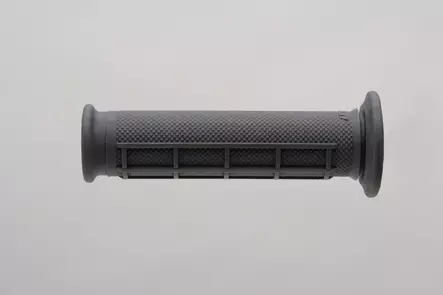 Renthal Tupet ATV Diamond Half Waffle Medium - Duell MP varaosat ja tarvikkeet - 69431 - 1