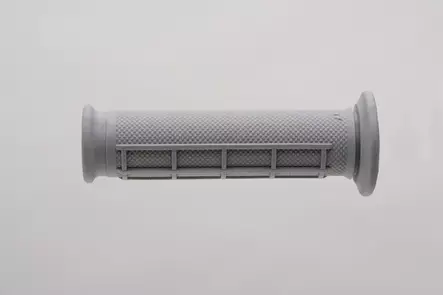 Renthal Tupet ATV Diamond Half Waffle Soft - Duell MP varaosat ja tarvikkeet - 69571 - 1