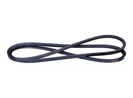 Rotary Hihna 1/2 x 117" Moottori-Leikkuulaite Murray MTD - Duell pienkoneiden varaosat ja tarvikkeet - 73931 - 1