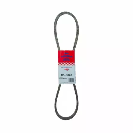 Rotary Hihna 5/8" x 44-7/32" Variaattori-Perä MTD - Duell pienkoneiden varaosat ja tarvikkeet - 73541 - 1