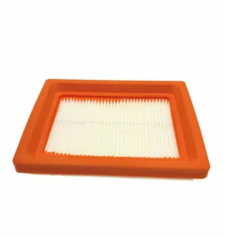 Rotary Ilmansuodatin Kohler XT675 - Duell pienkoneiden varaosat ja tarvikkeet - 75051 - 1