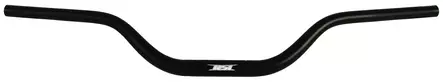 RSI ohjaustanko tapered backcountry - Duell MK varaosat ja tarvikkeet - 25001 - 1