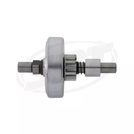 SBT Bendix Sea-Doo 4-tahti - Duell venetarvikkeet - 133011 - 1