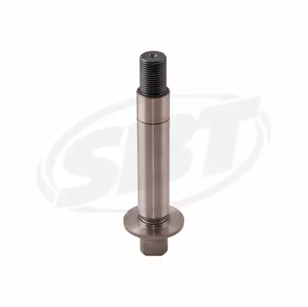 SBT Impelleri akseli Sea Doo - Duell venetarvikkeet - 131811 - 1
