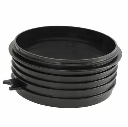 SBT Kulutusrengas Sea Doo Spark - Duell venetarvikkeet - 131691 - 1