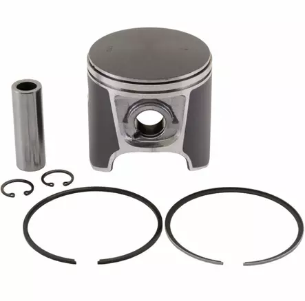 SBT Mänta SeaDoo 787/787RFI STD - Duell venetarvikkeet - 131671 - 1