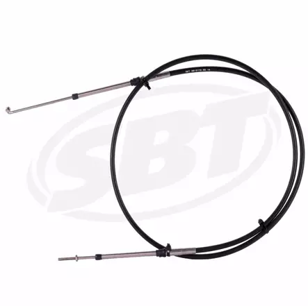 SBT Pakkivaijeri Sea Doo GTX/RXT/WAKE Pro - Duell venetarvikkeet - 132461 - 1