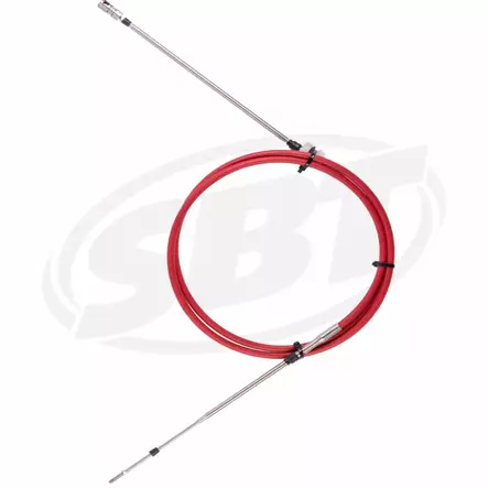 SBT Pakkivaijeri Yamaha FX 140/Waverunner/Cruiser - Duell venetarvikkeet - 132571 - 1