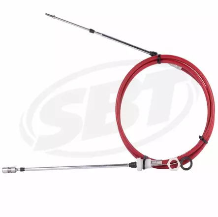 SBT Pakkivaijeri Yamaha FX/FX Cruiser/HO - Duell venetarvikkeet - 132801 - 1