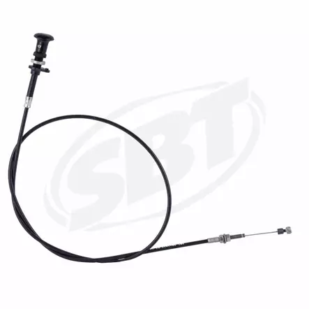 SBT Ryyppyvaijeri Yamaha SUV/SV 1200.2003-04 - Duell venetarvikkeet - 133001 - 1