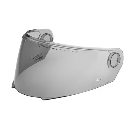 Schuberth C5/CONCEPT/S3 SV6 Visor dark smoke small, 54-59 - Duell ajovarusteet - 65431 - 1