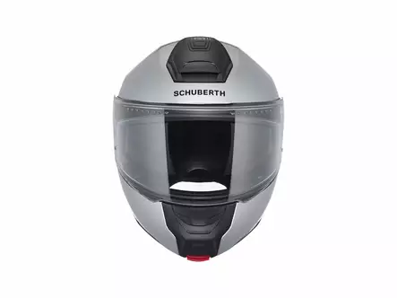 Schuberth Helmet CONCEPT Hopea, 61 XL - Duell ajovarusteet - 140961 - 1