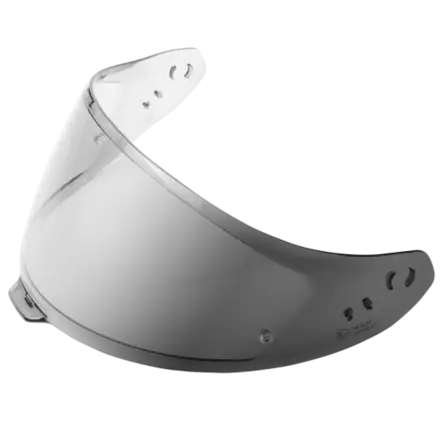 SCORPION KDS-F-03 EXO-GT SP/1500/530 Shield MAXVISION PHOTOCHROMIC - Duell ajovarusteet - 50891 - 1