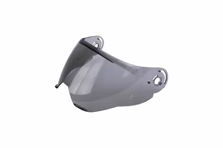 SCORPION Visiiri ADX-1 Tumma Maxvision ready - Duell ajovarusteet - 49341 - 1