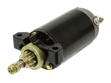 Sea-X starttimoottori Mercury 30-60HP 4-Stroke (1999-) / Yamaha F30/F40 - Duell venetarvikkeet - 136981 - 1