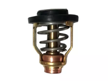 Sea-X termostaatti Yamaha F75-F250 / Suzuki DF70-DF300 - Duell venetarvikkeet - 136581 - 1