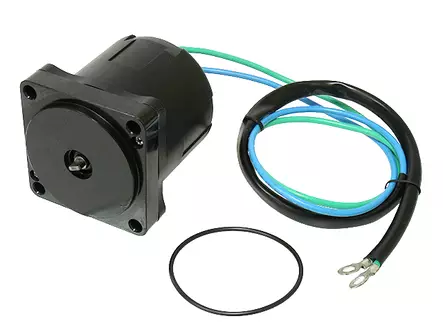 Sea-X trimmimoottori Suzuki DF60-DF100 / DF115-DF300 - Duell venetarvikkeet - 136341 - 1