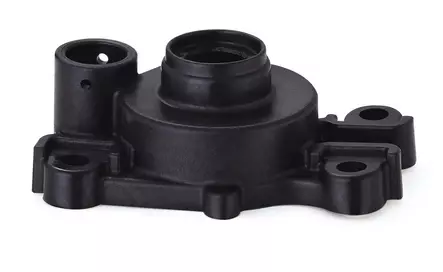 Sea-X vesipumpun kotelo Yamaha F30/F40/T25 - Duell venetarvikkeet - 136951 - 1