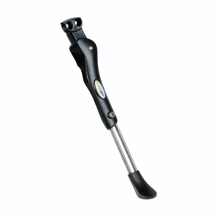 Seisontatuki ATRAN Stylo DV 24-28" 2 ruuvikiinnitys 18mm - Duell polkupyörien varaosat ja tarvikkeet - 58101 - 1