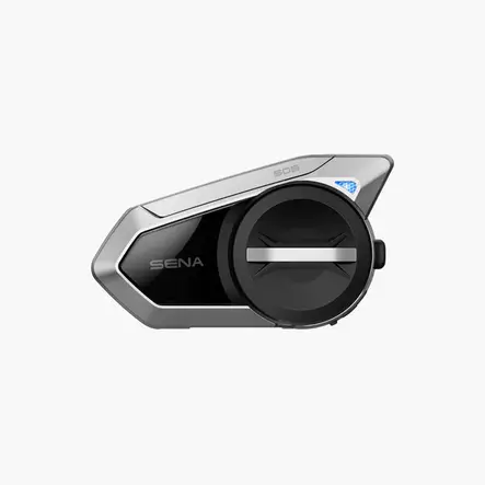 Sena 50S Replacement main unit - Duell MP varaosat ja tarvikkeet - 116421 - 1