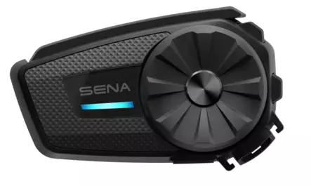 Sena SPIDER ST1 Mesh Duopack - Duell MP varaosat ja tarvikkeet - 116981 - 1