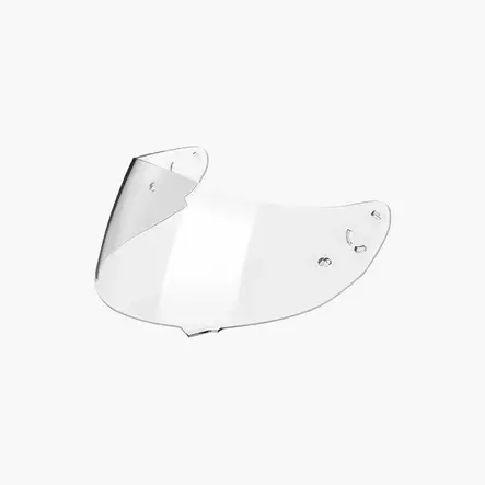 Sena Visiiri Outride Clear - Duell ajovarusteet - 115531 - 1