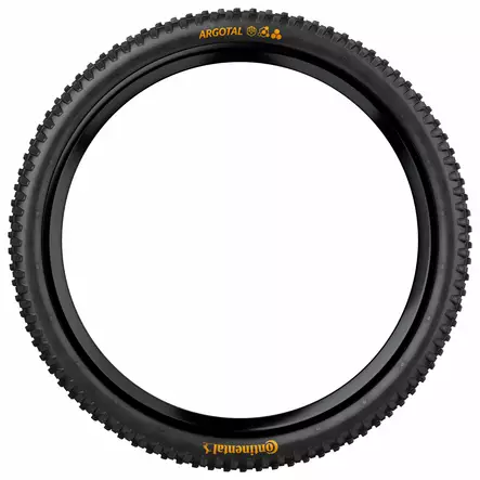 Sisärengas 8 1/2 x 2. autonventtiili 20mm - Duell polkupyörien varaosat ja tarvikkeet - 57121 - 1
