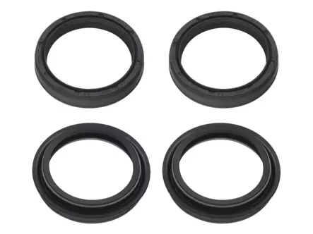 Sixty5 Fork Seal And Dust Seal Kit SX85/125/250/DUKE 690/TIGER 800 - Duell MP varaosat ja tarvikkeet - 124761 - 1
