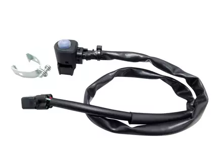 Sixty5 Kartanvaihtonappi Ya YZ250F/450F - Duell MP varaosat ja tarvikkeet - 86991 - 1
