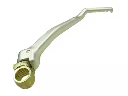 Sixty5 kick starter CRF150R 07- - Duell MP varaosat ja tarvikkeet - 86871 - 1