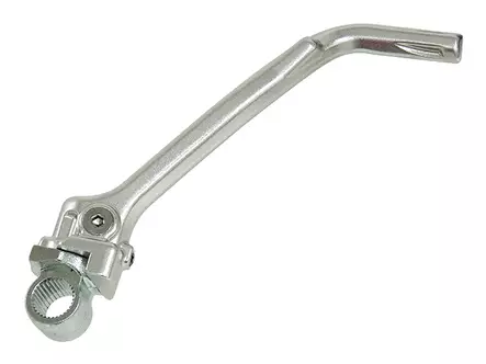 Sixty5 kick starter KTM SX65 16 - Duell MP varaosat ja tarvikkeet - 86861 - 1