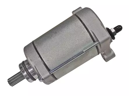 Sixty5 Starttimoottori Kawasaki ZX10R 11-21 - Duell MP varaosat ja tarvikkeet - 138321 - 1