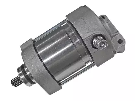 Sixty5 Starttimoottori Yamaha YZF-R1 04-08 - Duell MP varaosat ja tarvikkeet - 137521 - 1