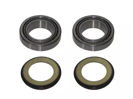 Sixty5 steering bear kit 30x50x13 2pcs - Duell MP varaosat ja tarvikkeet - 87971 - 1