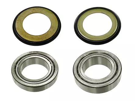 Sixty5 steering bear kit 30x50x15 2pcs - Duell MP varaosat ja tarvikkeet - 87791 - 1