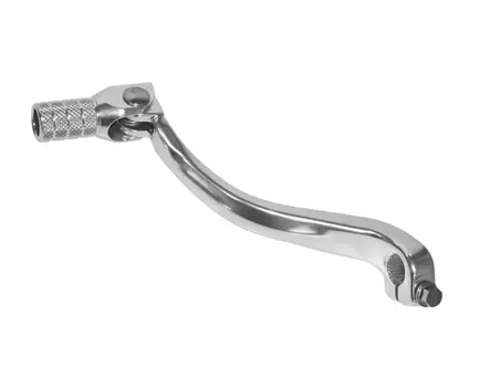 Sixty5 VAIHDEPOLJIN HONDA CRF250 10-13 TAOTTU - Duell MP varaosat ja tarvikkeet - 86591 - 1