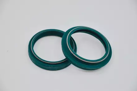 SKF Heavy Duty Oil & Dust Seal 48 mm. - SHOWA - Duell MP varaosat ja tarvikkeet - 125041 - 1