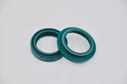 SKF Oil & Dust Seal 35 mm. - MARZOCCHI - Duell MP varaosat ja tarvikkeet - 124921 - 1