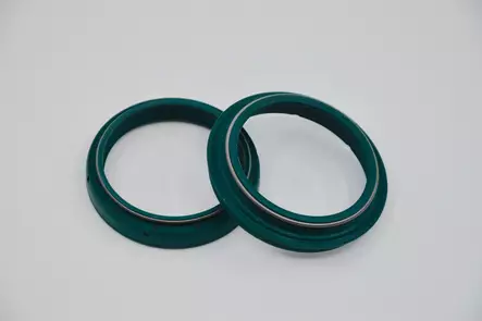 SKF Oil & Dust Seal 48 mm. - SHOWA - Duell MP varaosat ja tarvikkeet - 124511 - 1