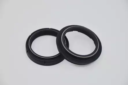 SKF Oil & Dust Seal Kayaba Mm 43 ""Black Color"" " - Duell MP varaosat ja tarvikkeet - 124891 - 1