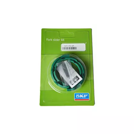 SKF Removable Fork Slider Kit Kyb Marzocchi Sachs Stelo 48Mm - Duell MP varaosat ja tarvikkeet - 124701 - 1