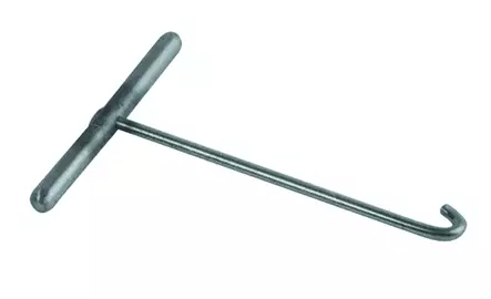 SLP Spring Hook Tool 12" Jousityökalu - Duell MK varaosat ja tarvikkeet - 45741 - 1