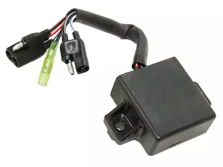 Sno-X CDI-laite Arctic Cat - Duell MK varaosat ja tarvikkeet - 24961 - 1