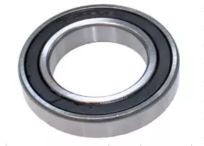 Sno-X Kuulalaakeri 6009-2RS 45x75x16mm - Duell MK varaosat ja tarvikkeet - 24561 - 1