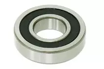 Sno-X Kuulalaakeri 62/22-2RS 22x50x14mm - Duell MK varaosat ja tarvikkeet - 24791 - 1
