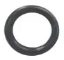 Sno-X O-Rengas tuulilasiin ID25.4mm - Duell MK varaosat ja tarvikkeet - 23261 - 1