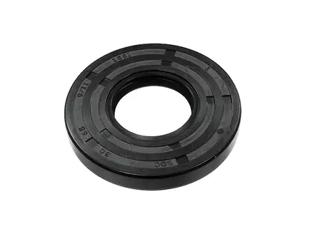 Sno-X Öljytiiviste 30x65/9x11mm - Duell MK varaosat ja tarvikkeet - 21981 - 1
