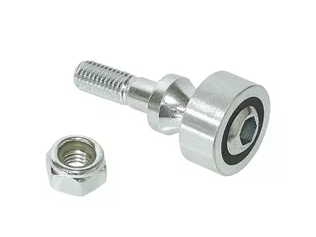 Sno-X Pallonivel Polaris Axys - Duell MK varaosat ja tarvikkeet - 22471 - 1