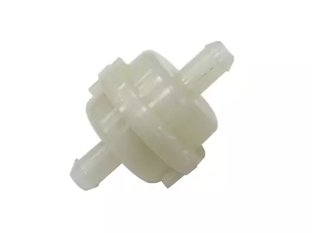 Sno-X Polttoainesuodatin 10mm Lynx/Ski-Doo - Duell MK varaosat ja tarvikkeet - 22511 - 1