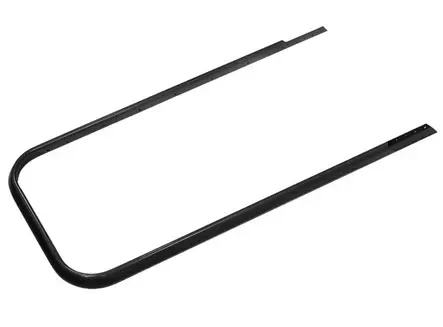 Sno-X Takapuskuri Arctic Cat XF/M 153"-154" - Duell MK varaosat ja tarvikkeet - 20391 - 1